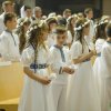 Урочисте Святе Причастя, м. Лісабон